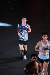 BIB: 204, 21912
                            <button type="button" onclick="openModal(22982785)" class="btn btn-primary btn-sm float-right btn-popup" data-toggle="modal" data-target=".modal-high-quality">
                        <i class="fas fa-shopping-cart"></i> Add to Cart
                    </button>
                                            <button type="button" onclick="isThisMe(22982785, true)" class="btn btn-success btn-sm float-right btn-popup btn-isme hidden" data-toggle="tooltip" data-placement="bottom" title="นี่คือรูปของคุณใช่ไหม คลิกที่นี่เพื่อเอาเข้าอัลบั้ม">
                        <i class="fas fa-plus"></i> Add to album
                    </button>
                    <button type="button" onclick="isThisMe(22982785, false)" class="btn btn-warning btn-sm float-right btn-popup btn-isnotme hidden">
                        <i class="fas fa-ban"></i> Remove from album
                    </button>